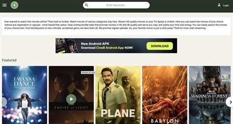 solarmovie hostel|SolarMovie – 15 Best SolarMovie Alternatives for Watching  .